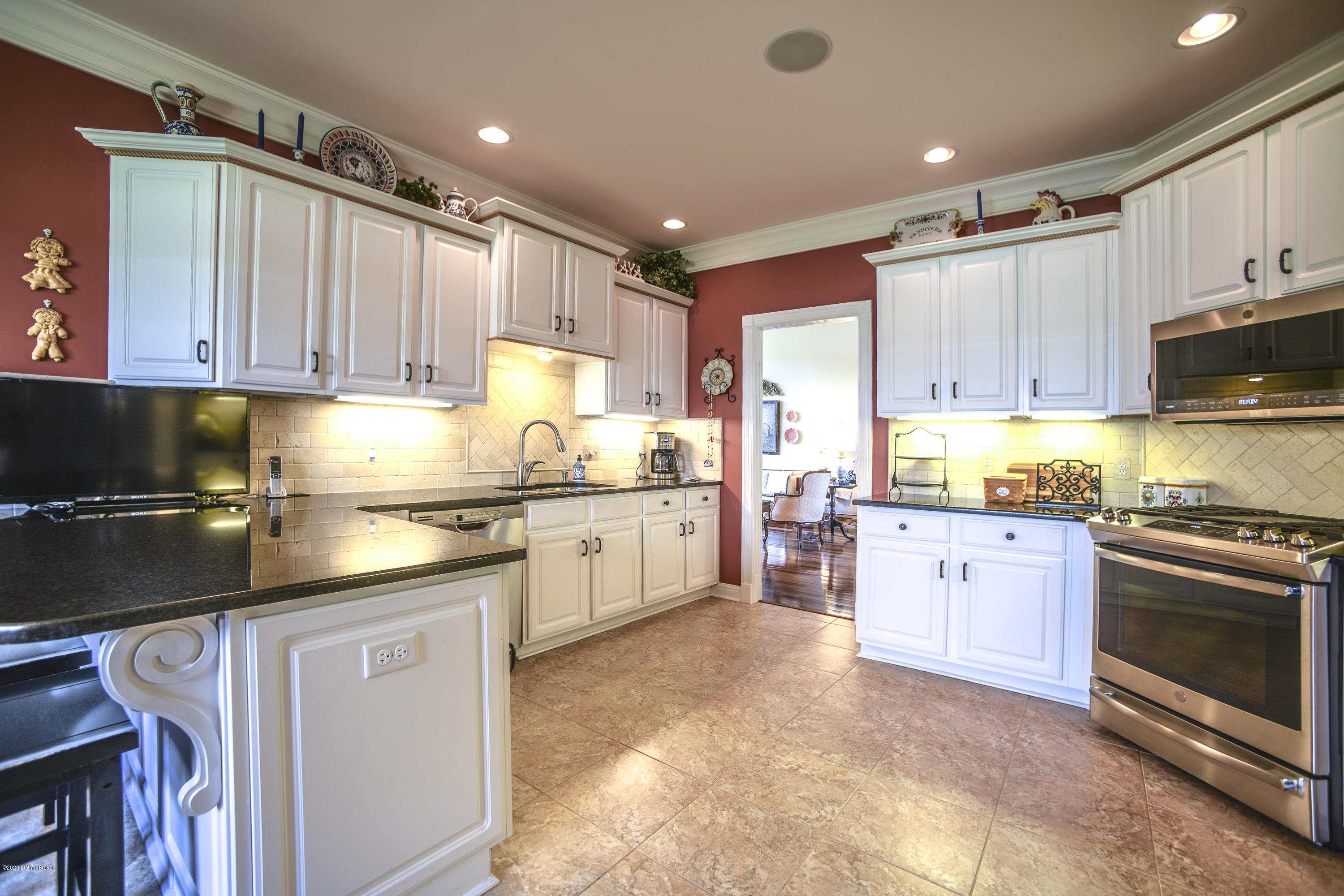 7613 Wolf Pen Ridge Court Prospect, KY 40059 - Photo 31 of 55 DSC_2637 copy