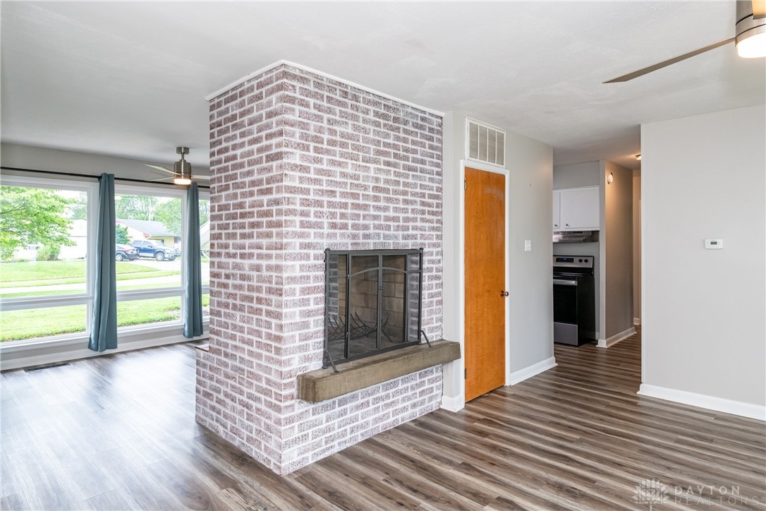 2110 Tanager Road Springfield, OH 45505 - Photo 8 of 49 Gallery Image 8