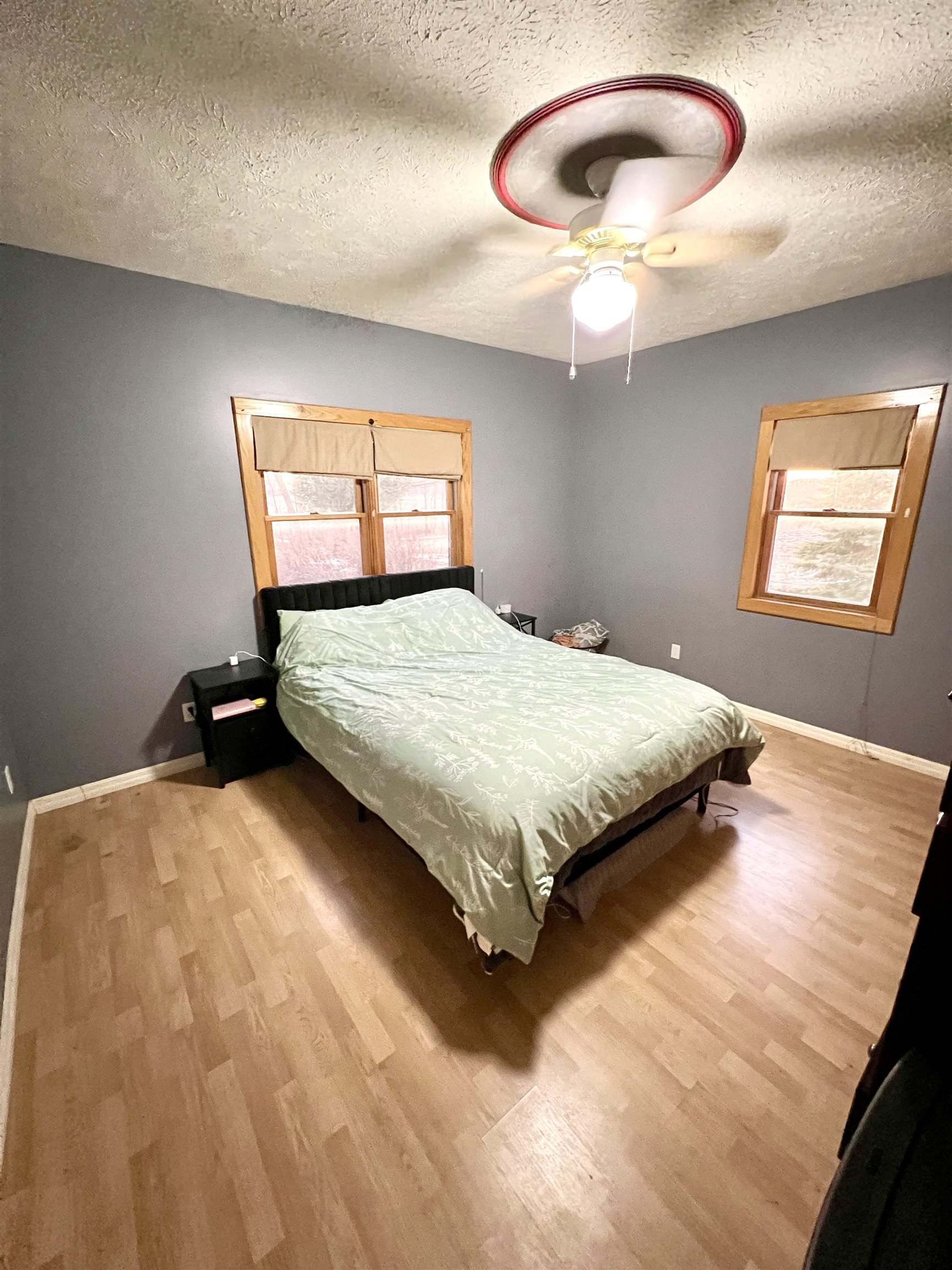 1818 West Garfield Road Perrinton, MI 48871 - Photo 8 of 34