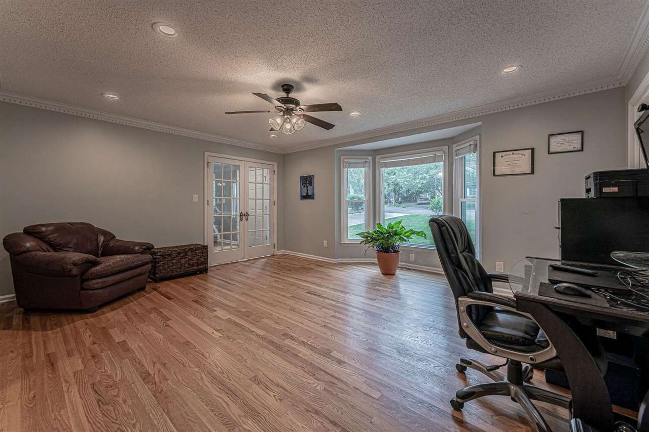 1108 Seaton Road Durham, NC 27713 - Photo 7 of 30 Photo 7