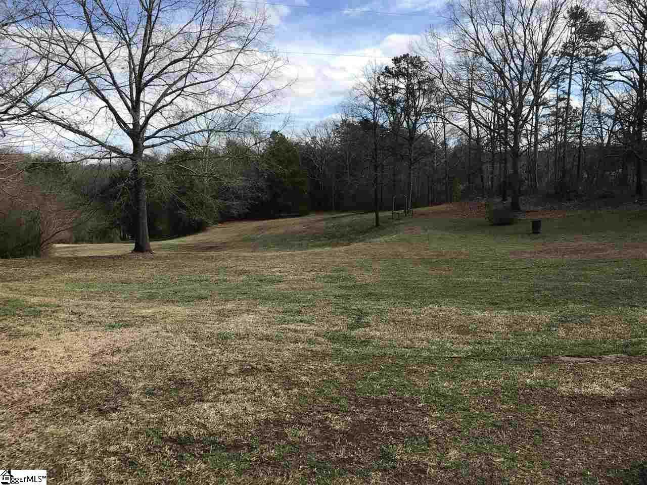 186 Apple Orchard Road Central, SC 29630 - Photo 11 of 13