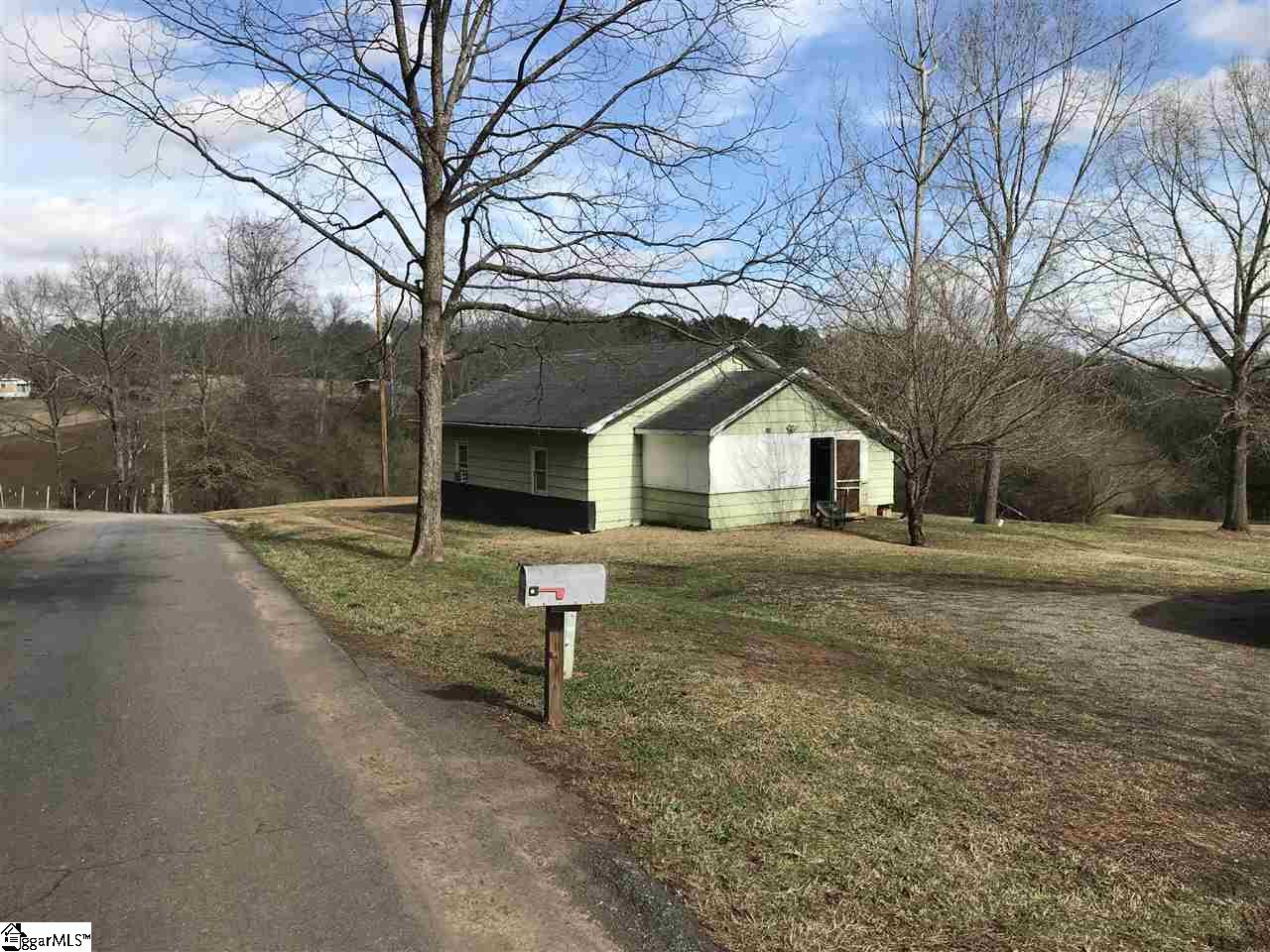 186 Apple Orchard Road Central, SC 29630 - Photo 3 of 13