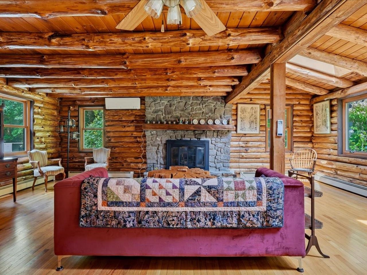709 West Milton Road Milton, VT 05468 - Photo 10 of 46 Gallery Image 10