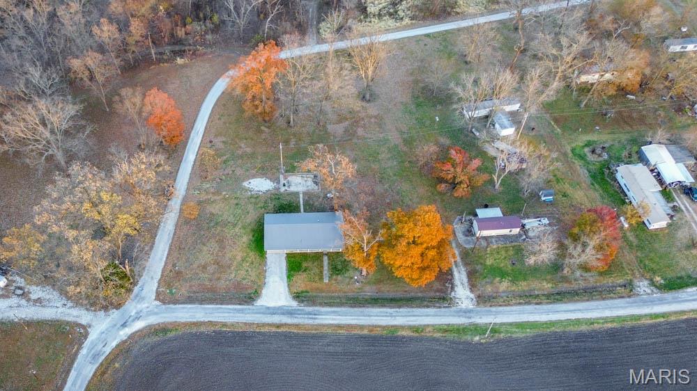 236 Gallinipper Road Hardin, IL 62047 - Photo 13 of 58