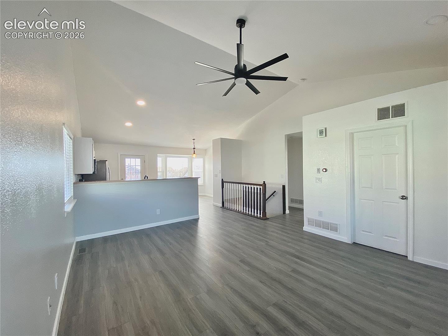 7417 Farmcrest Road Colorado Springs, CO 80925 - Photo 3 of 17 Gallery Image 3