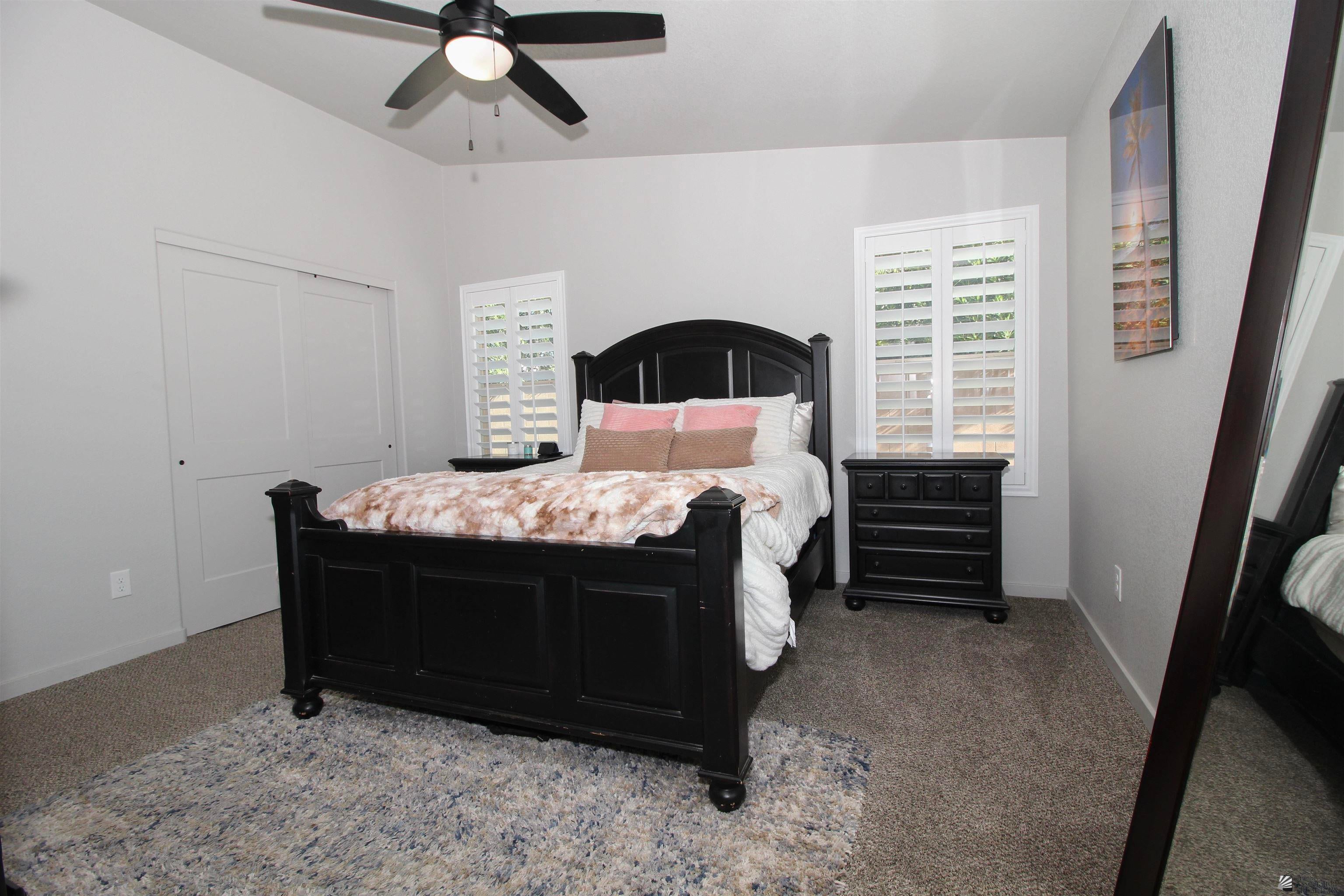 11630 East 33rd Way Yuma, AZ 85367 - Photo 18 of 31 Gallery Image 18
