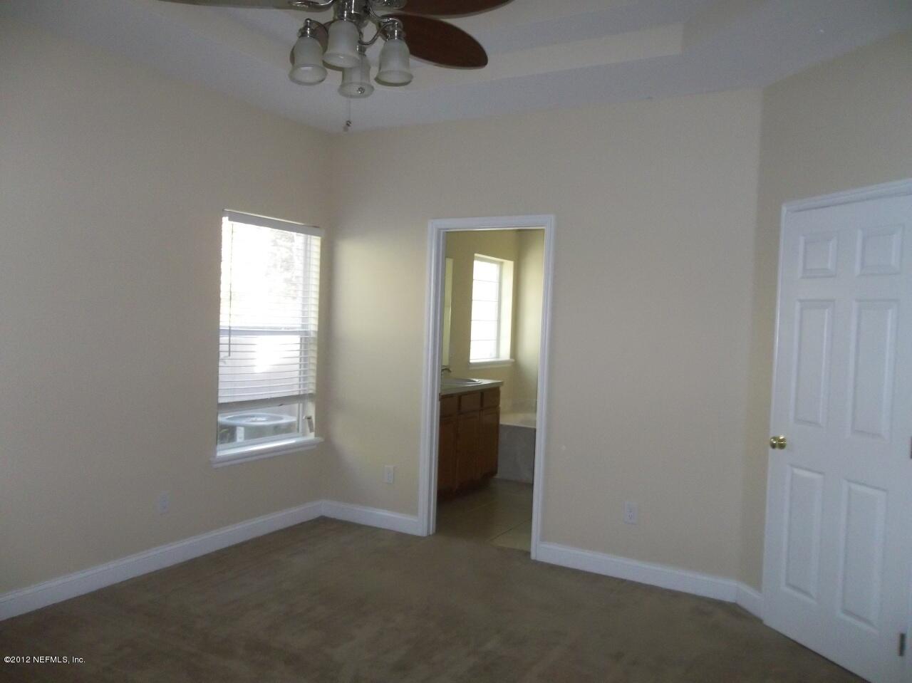 1568 West Windy Willow Drive St. Augustine, FL 32092 - Photo 5 of 7 master