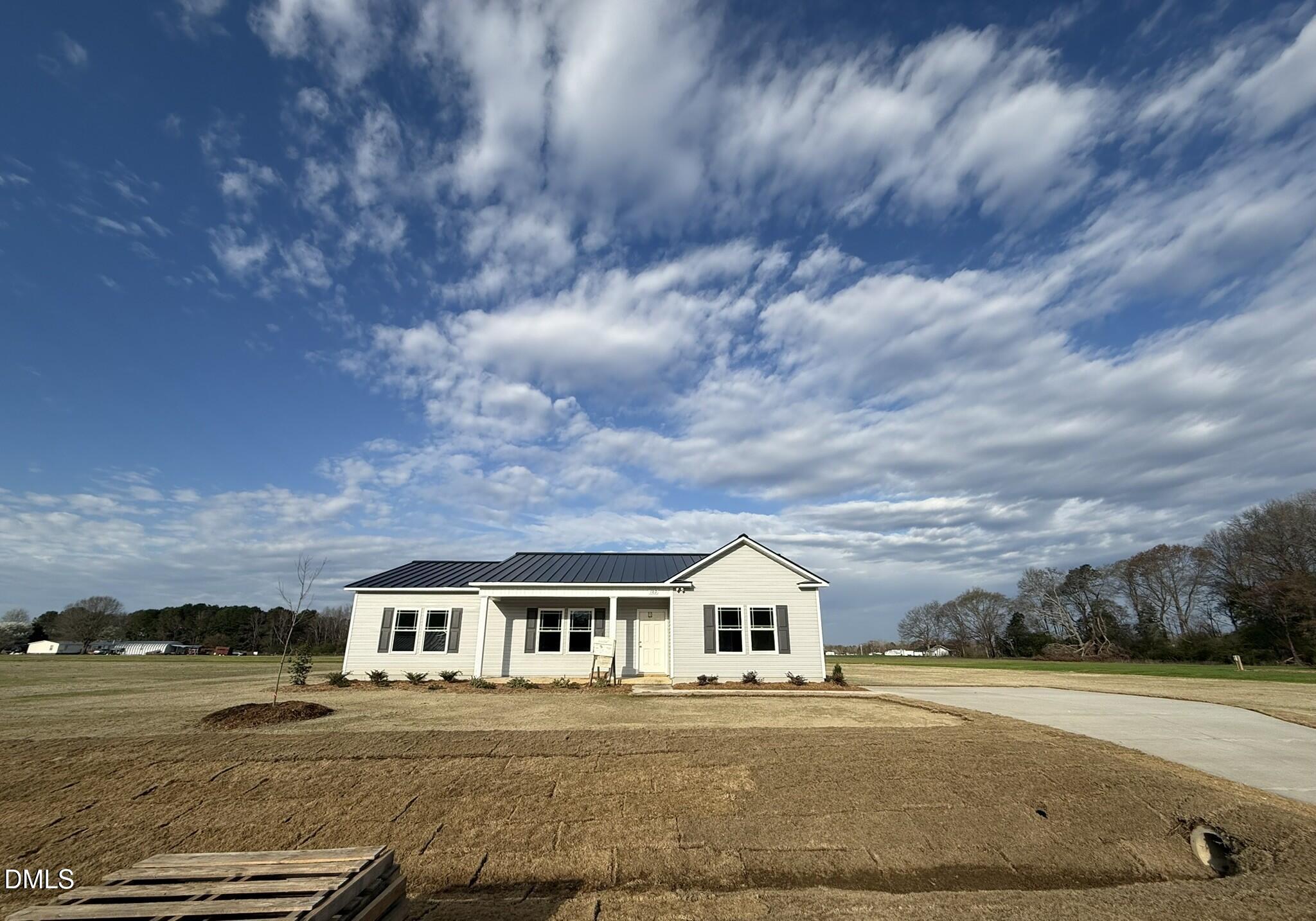 189 Jacobs Ridge Drive Four Oaks, NC 27524 - Photo 1 of 20 IMG_7610