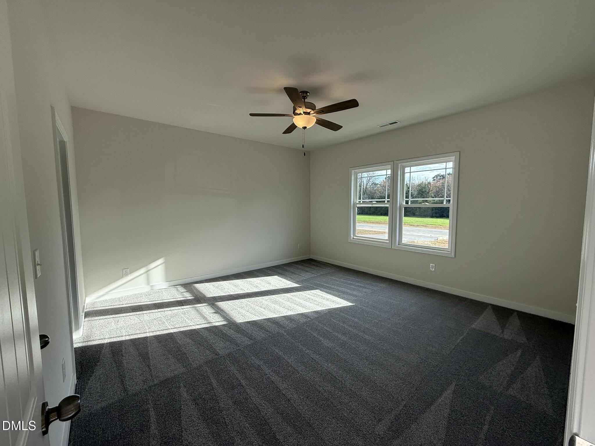 189 Jacobs Ridge Drive Four Oaks, NC 27524 - Photo 11 of 20 IMG_7620