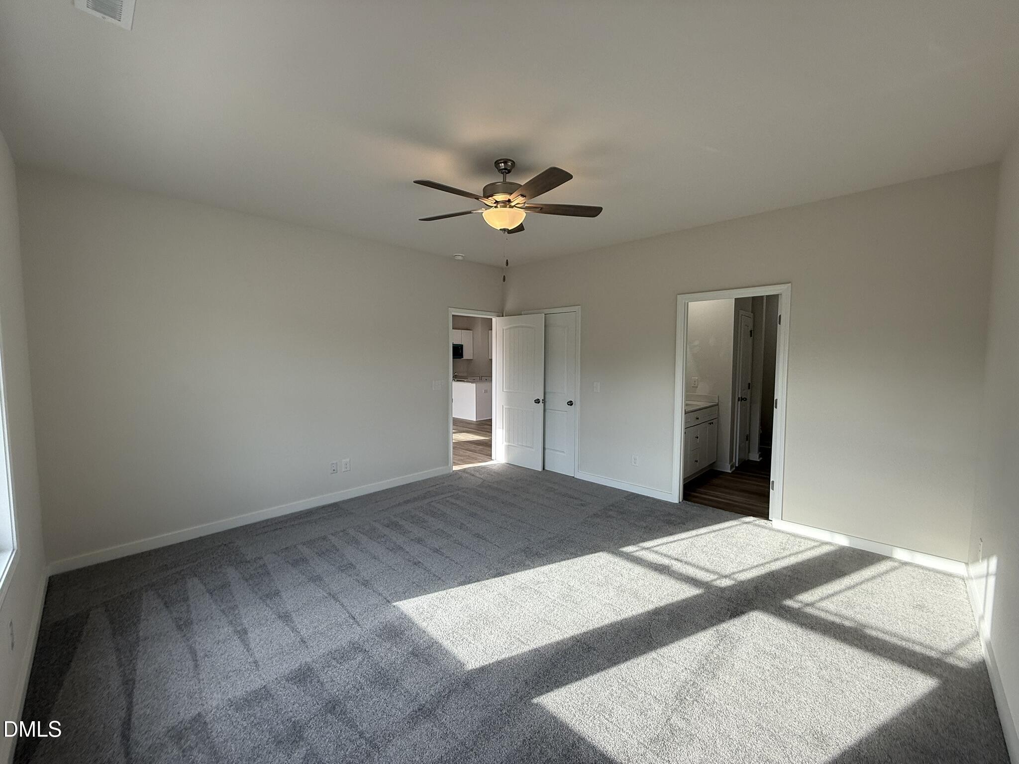 189 Jacobs Ridge Drive Four Oaks, NC 27524 - Photo 12 of 20 IMG_7621