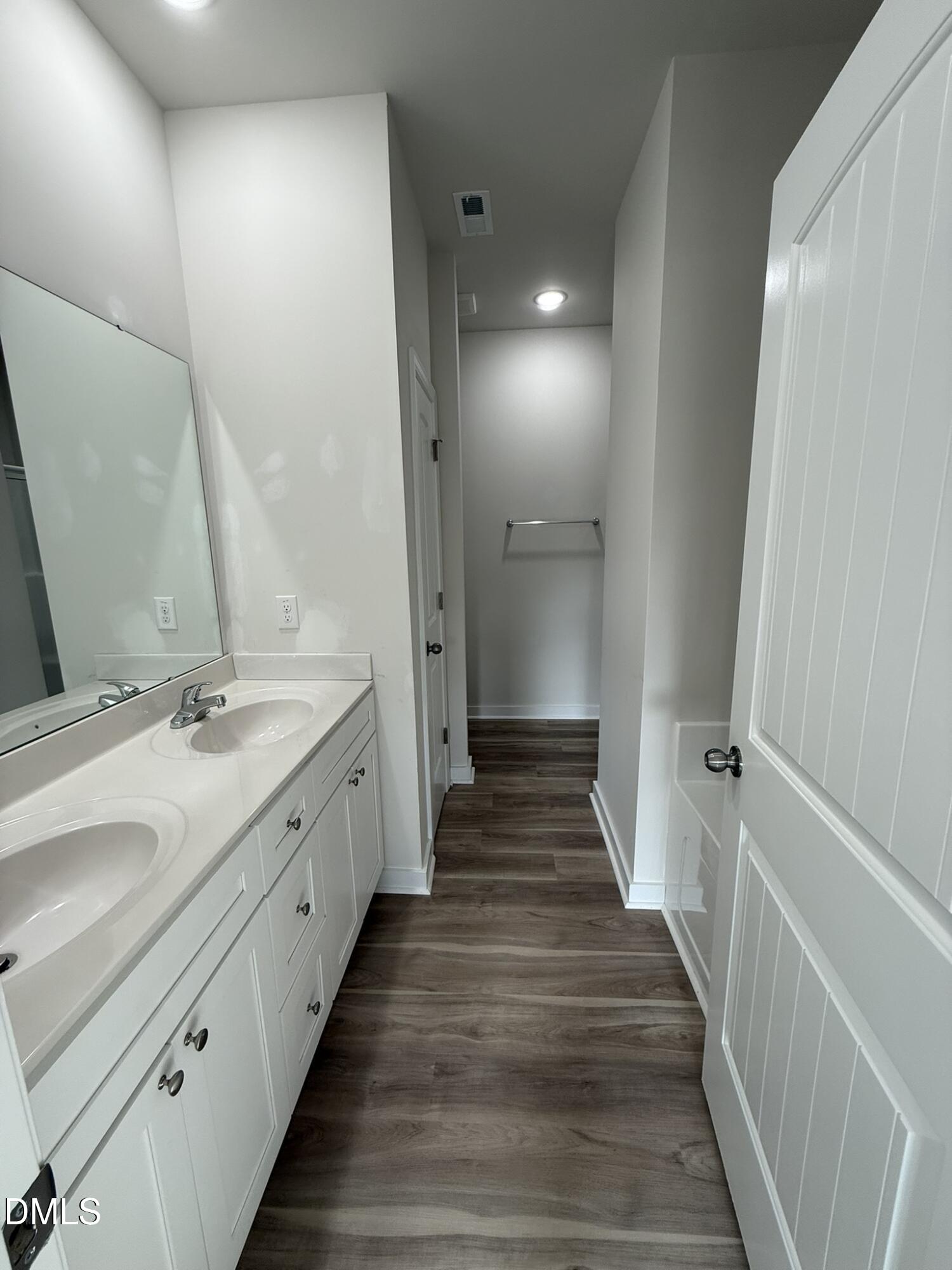 189 Jacobs Ridge Drive Four Oaks, NC 27524 - Photo 13 of 20 IMG_7622