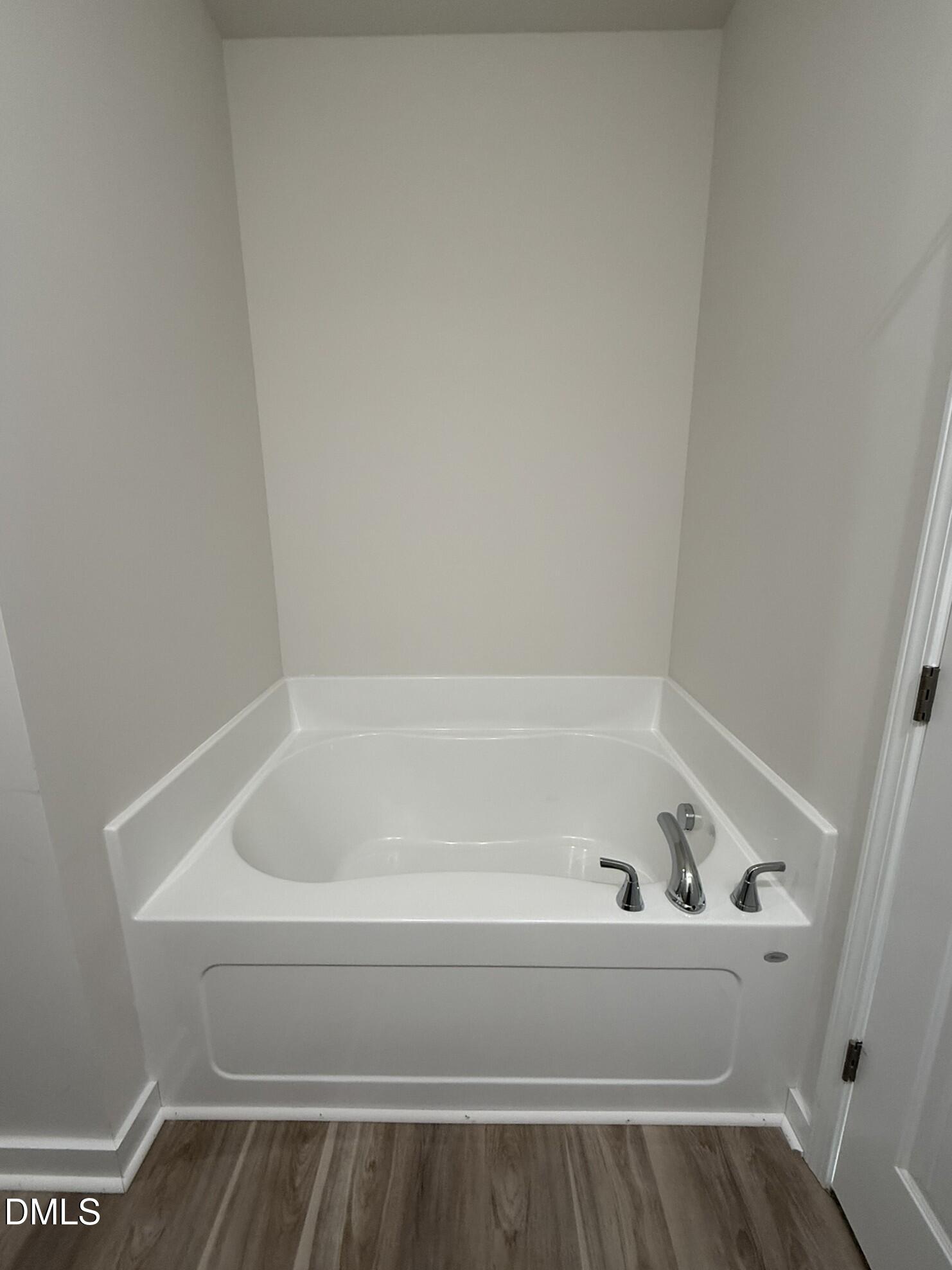 189 Jacobs Ridge Drive Four Oaks, NC 27524 - Photo 14 of 20 IMG_7623