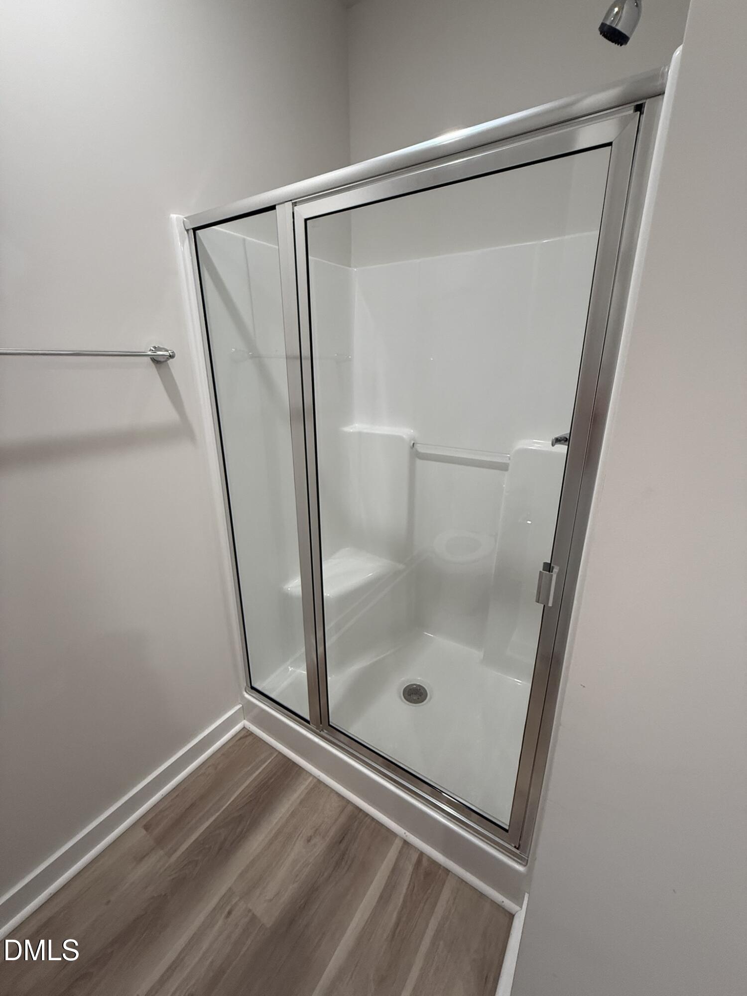 189 Jacobs Ridge Drive Four Oaks, NC 27524 - Photo 15 of 20 IMG_7624