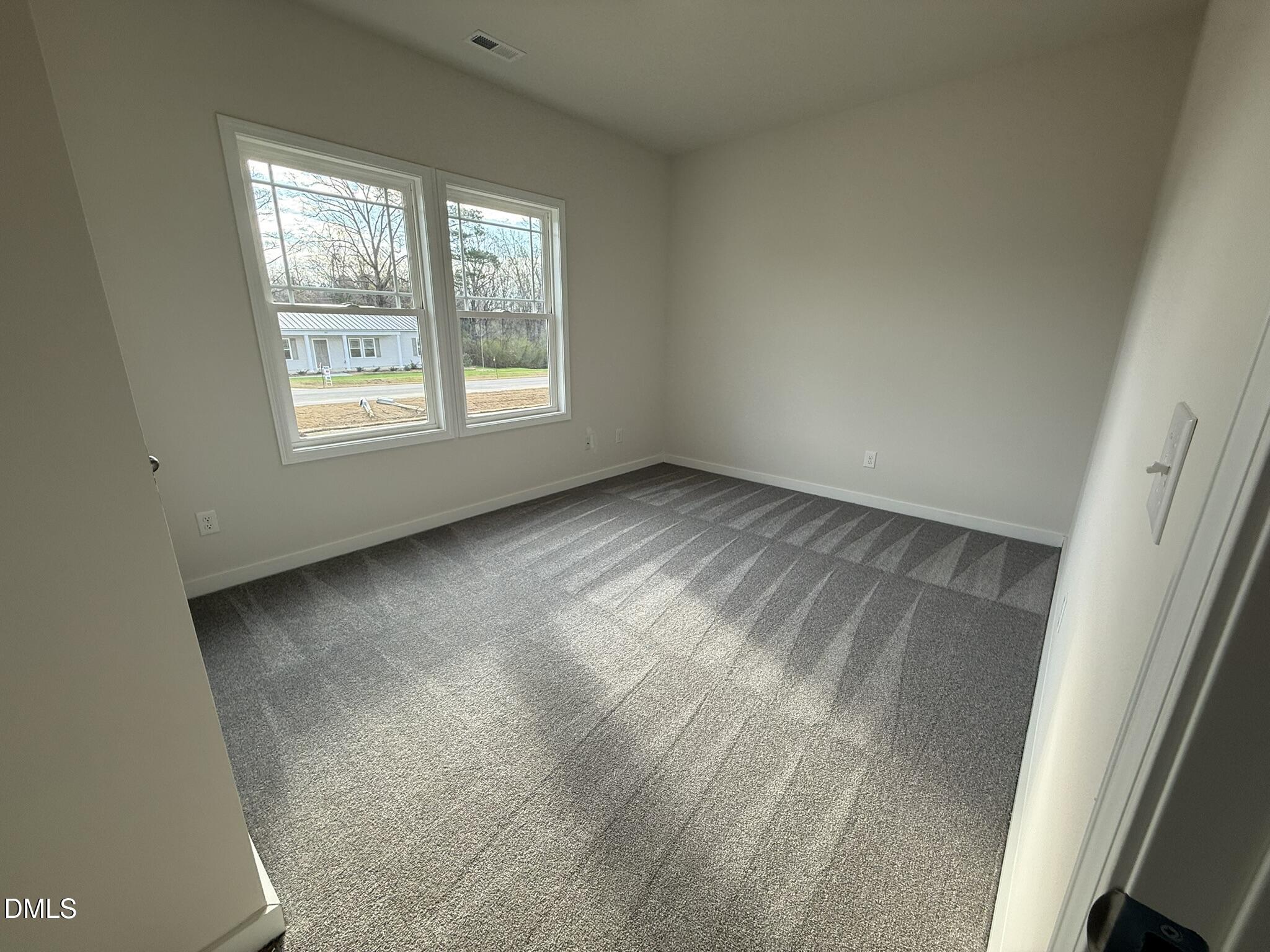 189 Jacobs Ridge Drive Four Oaks, NC 27524 - Photo 16 of 20 IMG_7625