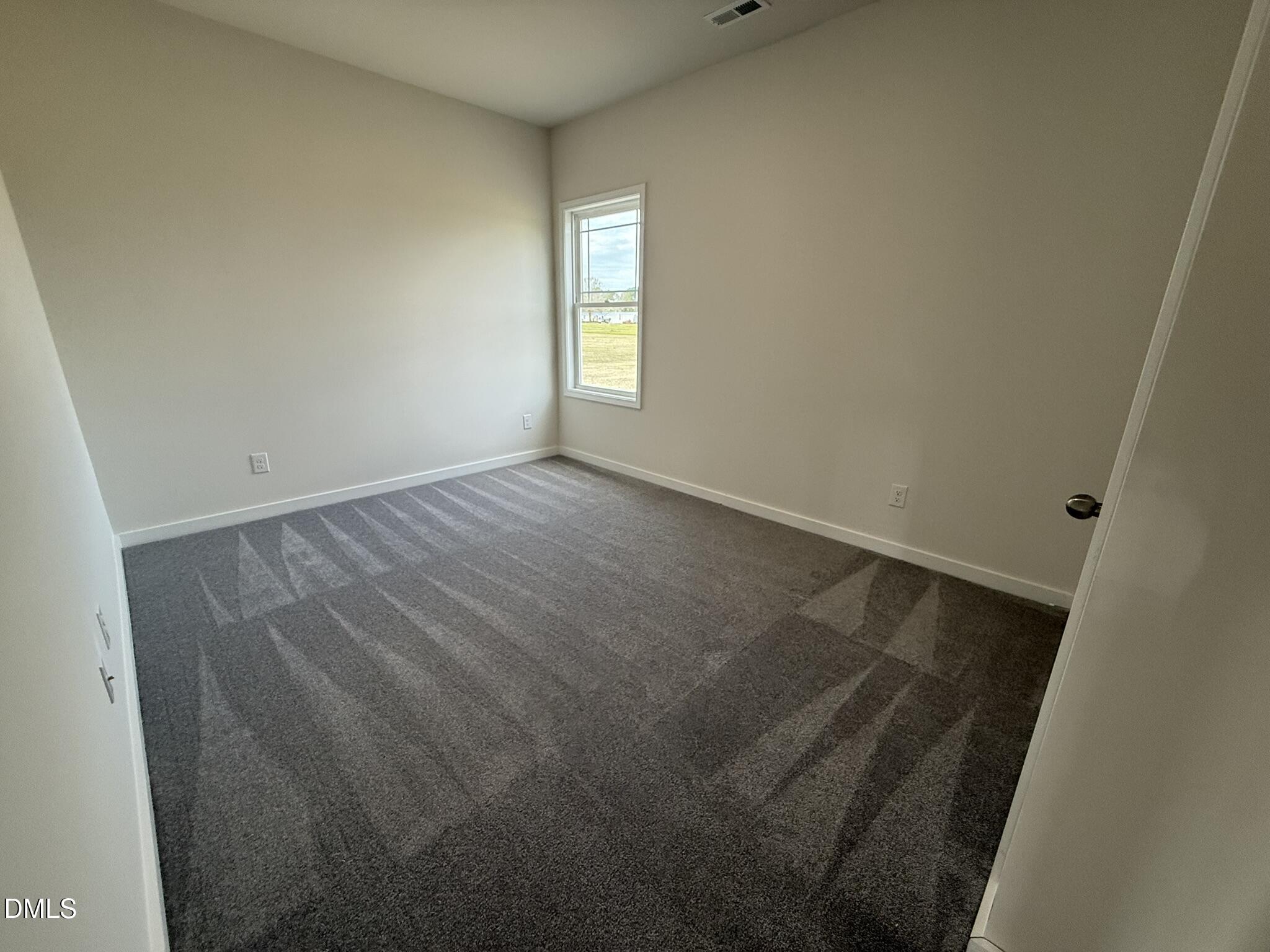 189 Jacobs Ridge Drive Four Oaks, NC 27524 - Photo 17 of 20 IMG_7626