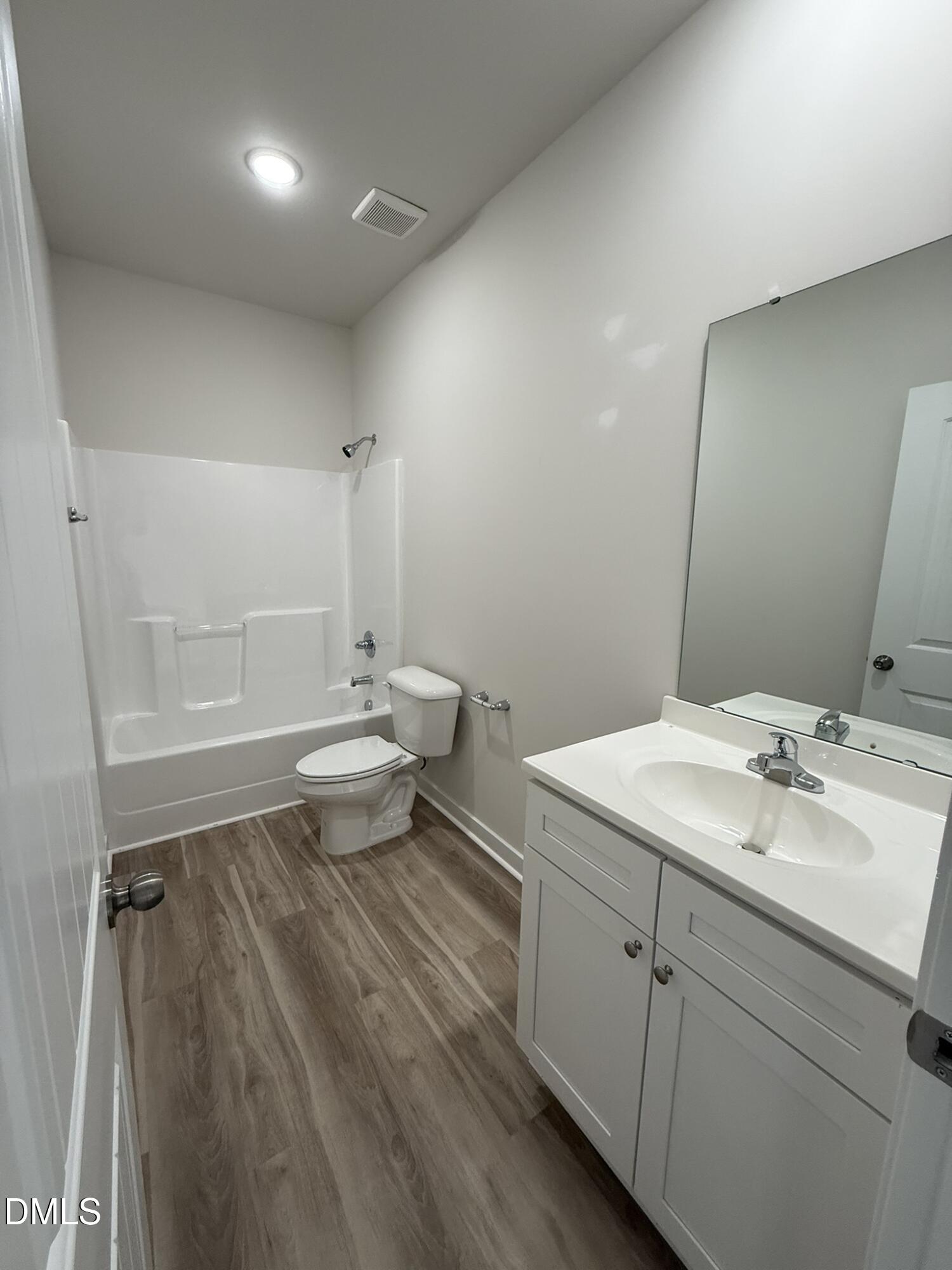 189 Jacobs Ridge Drive Four Oaks, NC 27524 - Photo 18 of 20 IMG_7627