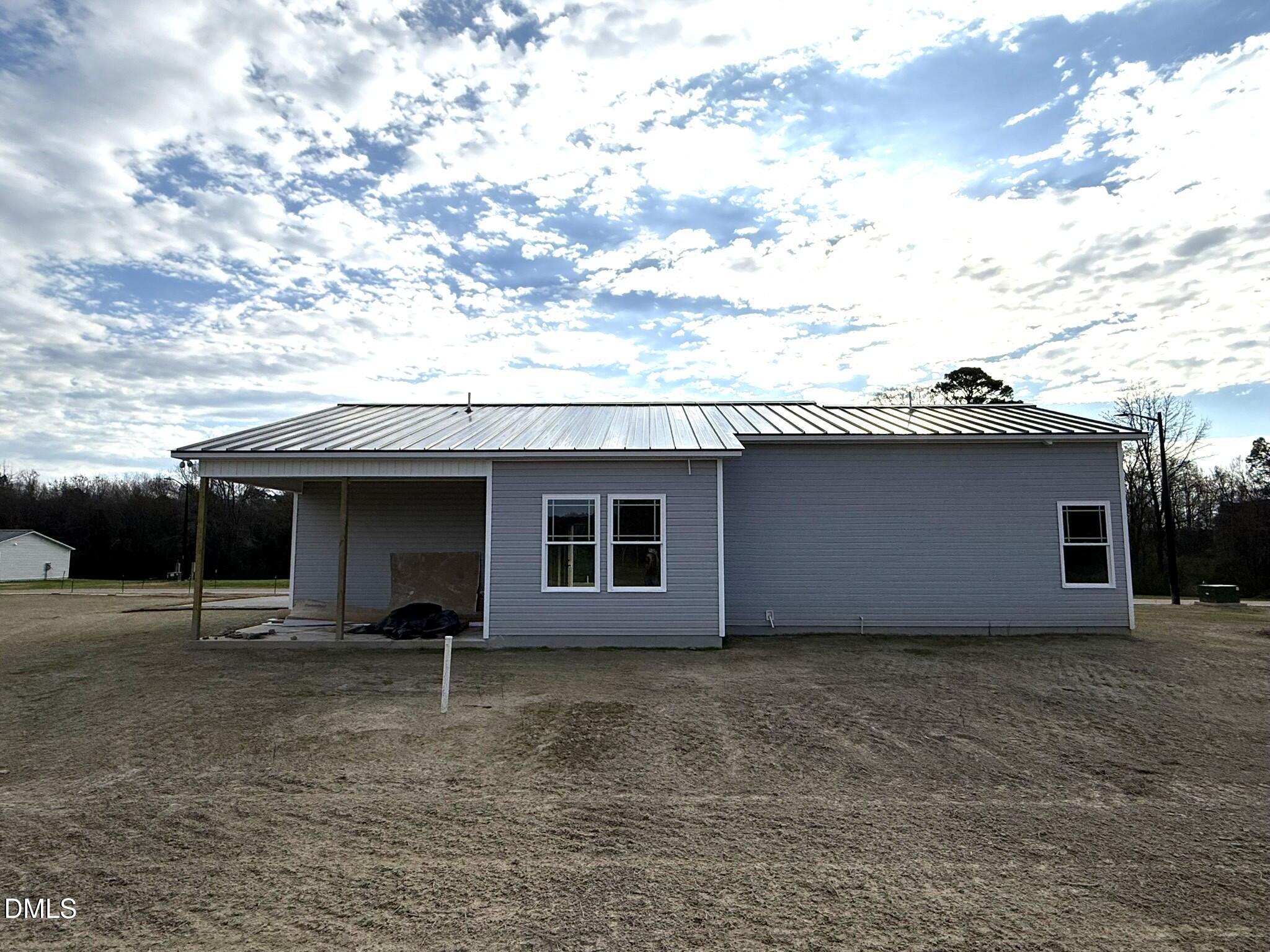 189 Jacobs Ridge Drive Four Oaks, NC 27524 - Photo 19 of 20 IMG_7628