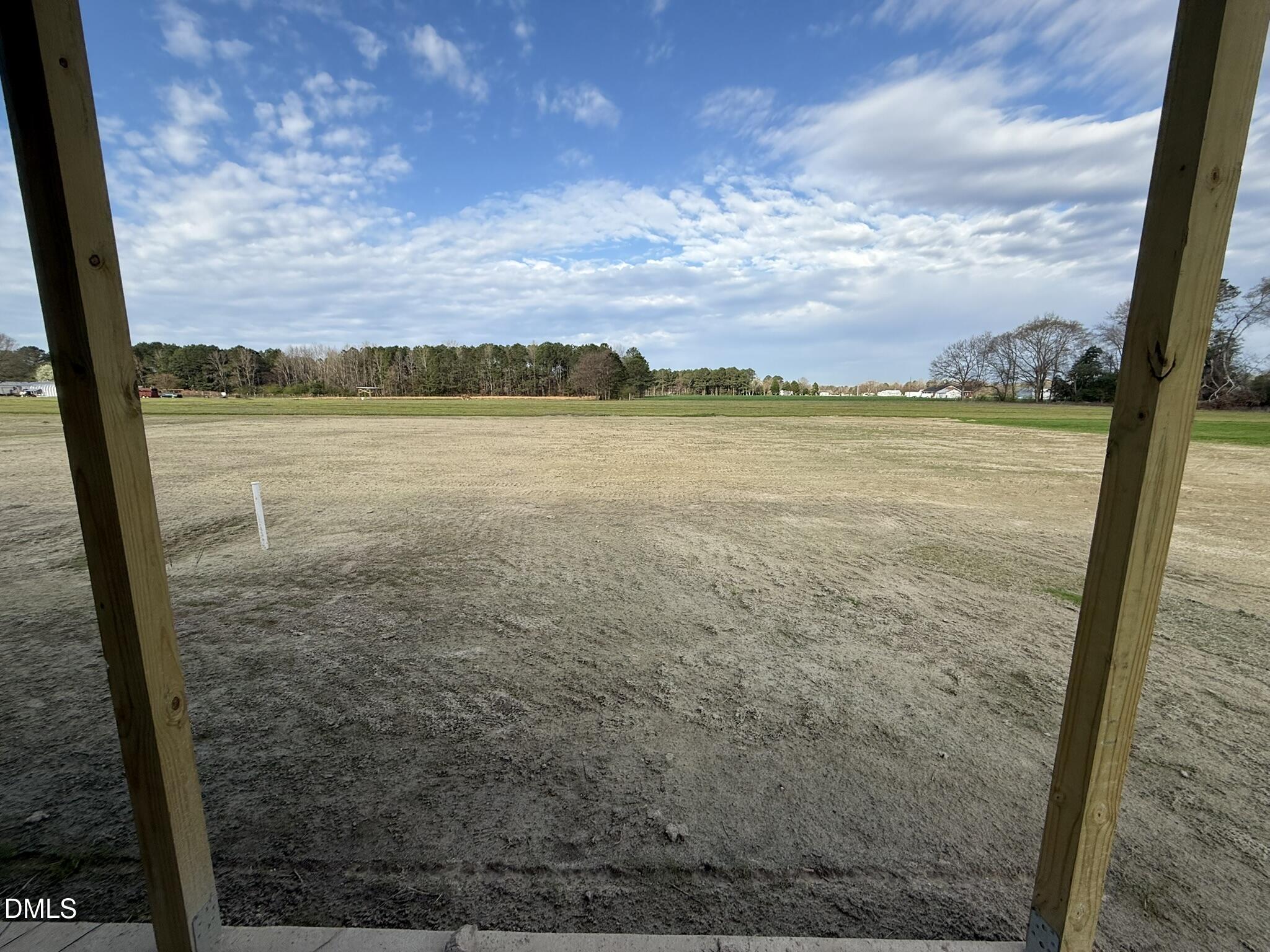 189 Jacobs Ridge Drive Four Oaks, NC 27524 - Photo 20 of 20 IMG_7629