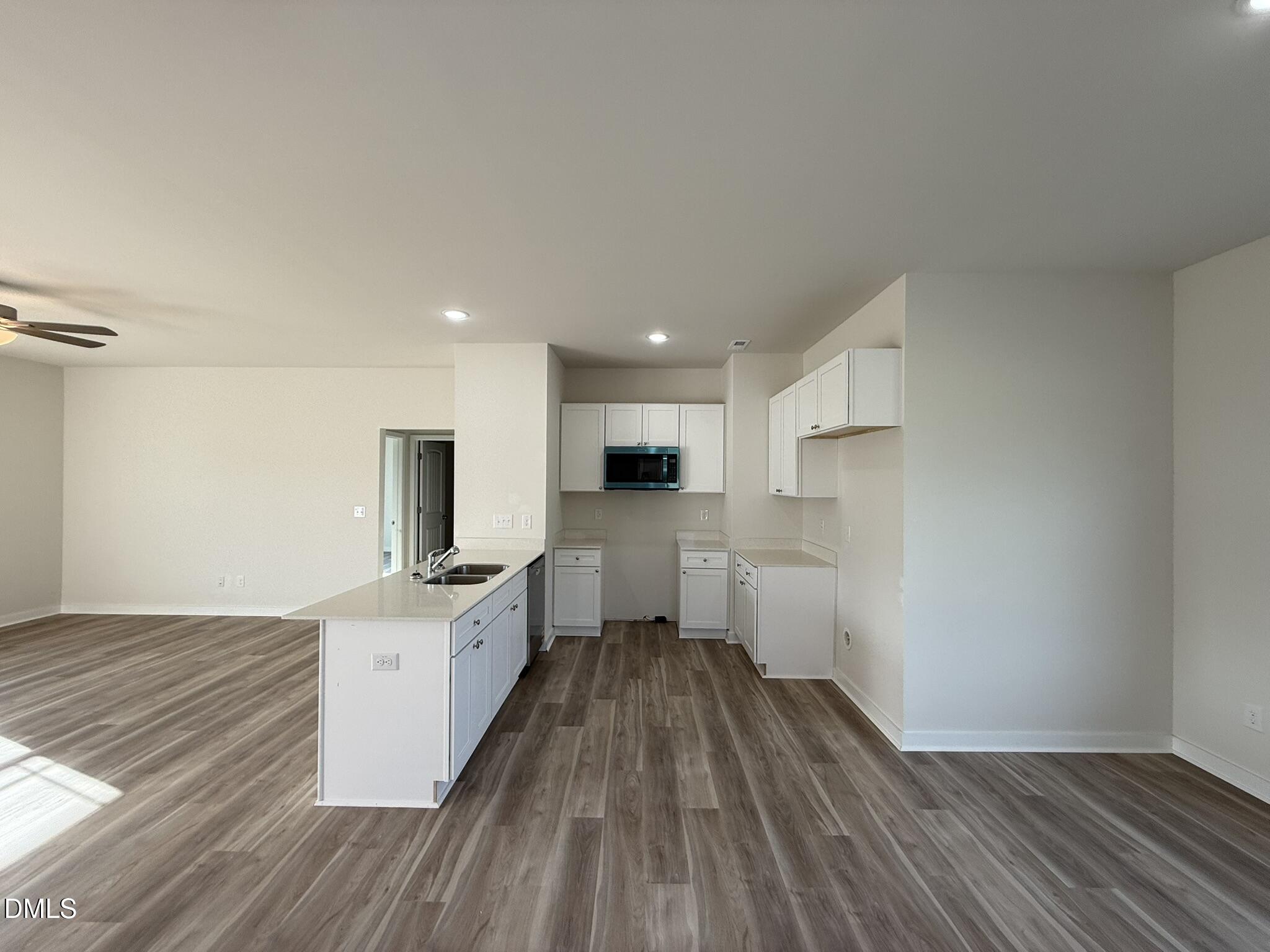 189 Jacobs Ridge Drive Four Oaks, NC 27524 - Photo 8 of 20 IMG_7617