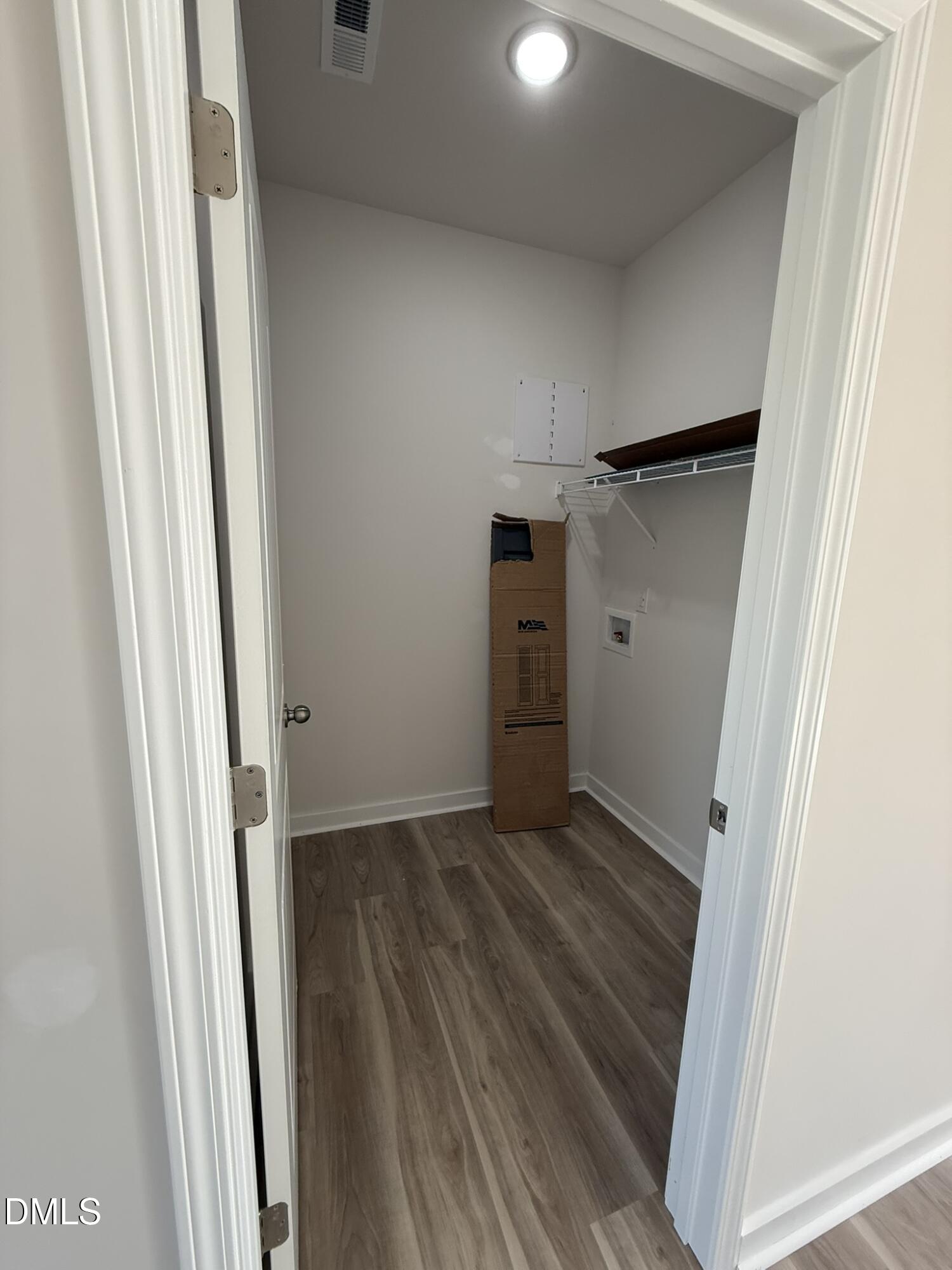 189 Jacobs Ridge Drive Four Oaks, NC 27524 - Photo 10 of 20 IMG_7619