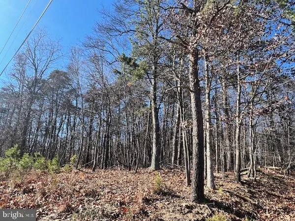 $88,500 | 0 Three Oaks Lane, Gore, VA 22637