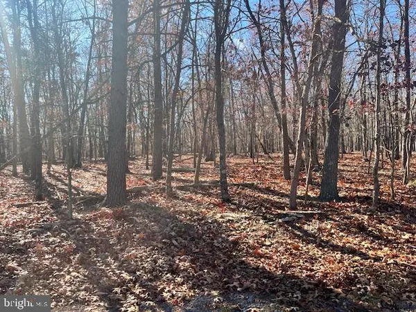 $88,500 | 0 Three Oaks Lane, Gore, VA 22637