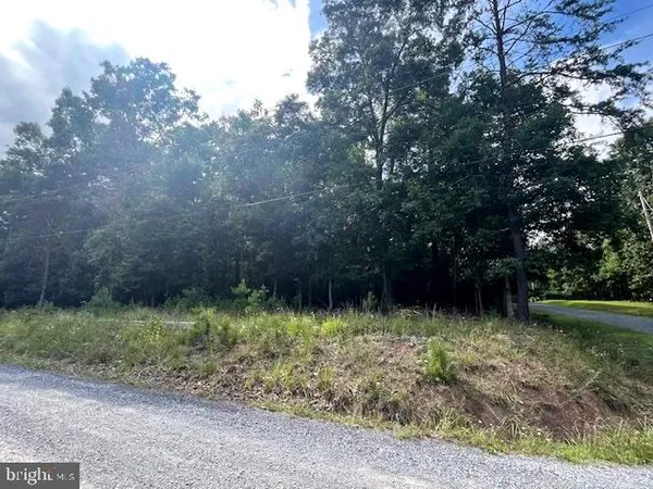 $88,500 | 0 Three Oaks Lane, Gore, VA 22637