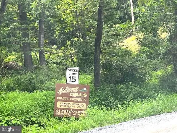 $88,500 | 0 Three Oaks Lane, Gore, VA 22637