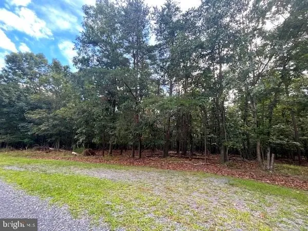 $88,500 | 0 Three Oaks Lane, Gore, VA 22637