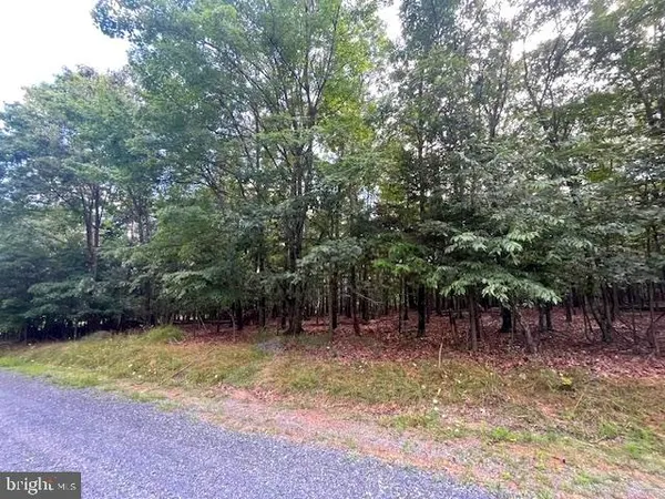 $88,500 | 0 Three Oaks Lane, Gore, VA 22637