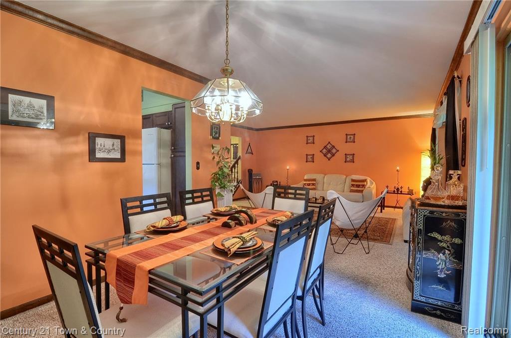 69 Rose Brier Drive Rochester Hills, MI 48309 - Photo 10 of 27