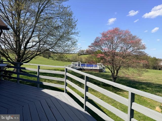 5306 Trenton Mill Road Upperco, MD 21155 - Photo 10 of 48