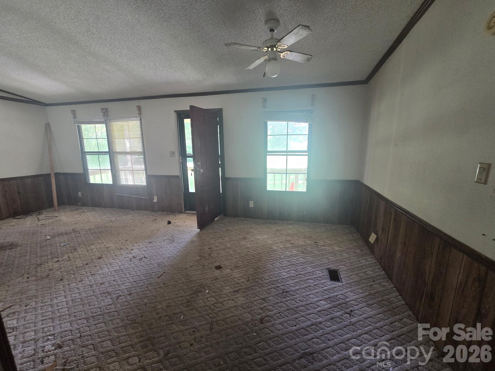 3944 Gaston Webbs Chapel Road Crouse, NC 28092 - Photo 8 of 8 Gallery Image 8