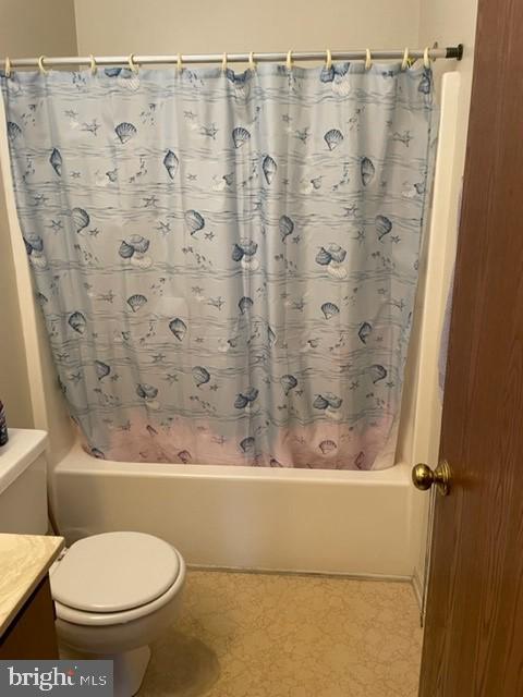 366 Valley Mill Road Winchester, VA 22602 - Photo 12 of 12 Gallery Image 12