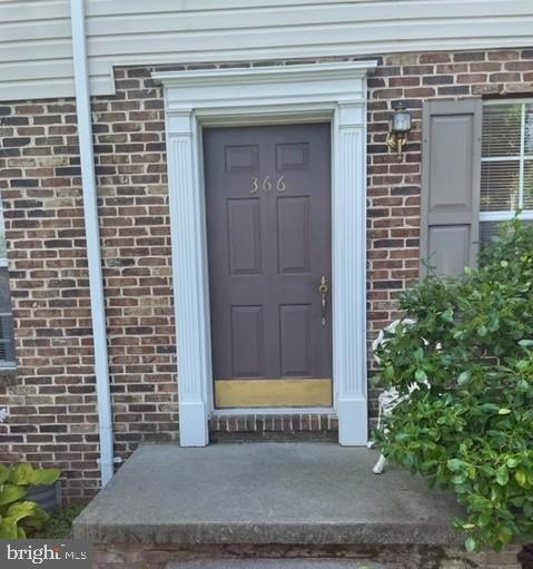 366 Valley Mill Road Winchester, VA 22602 - Photo 2 of 12 Gallery Image 2