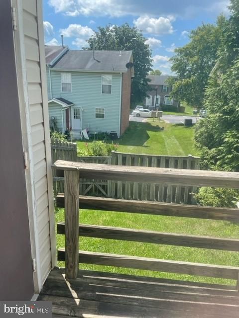 366 Valley Mill Road Winchester, VA 22602 - Photo 3 of 12 Gallery Image 3