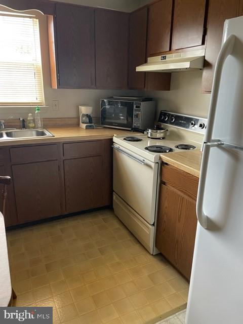 366 Valley Mill Road Winchester, VA 22602 - Photo 4 of 12 Gallery Image 4