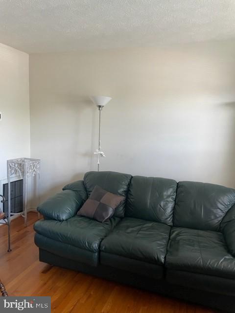 366 Valley Mill Road Winchester, VA 22602 - Photo 6 of 12 Gallery Image 6