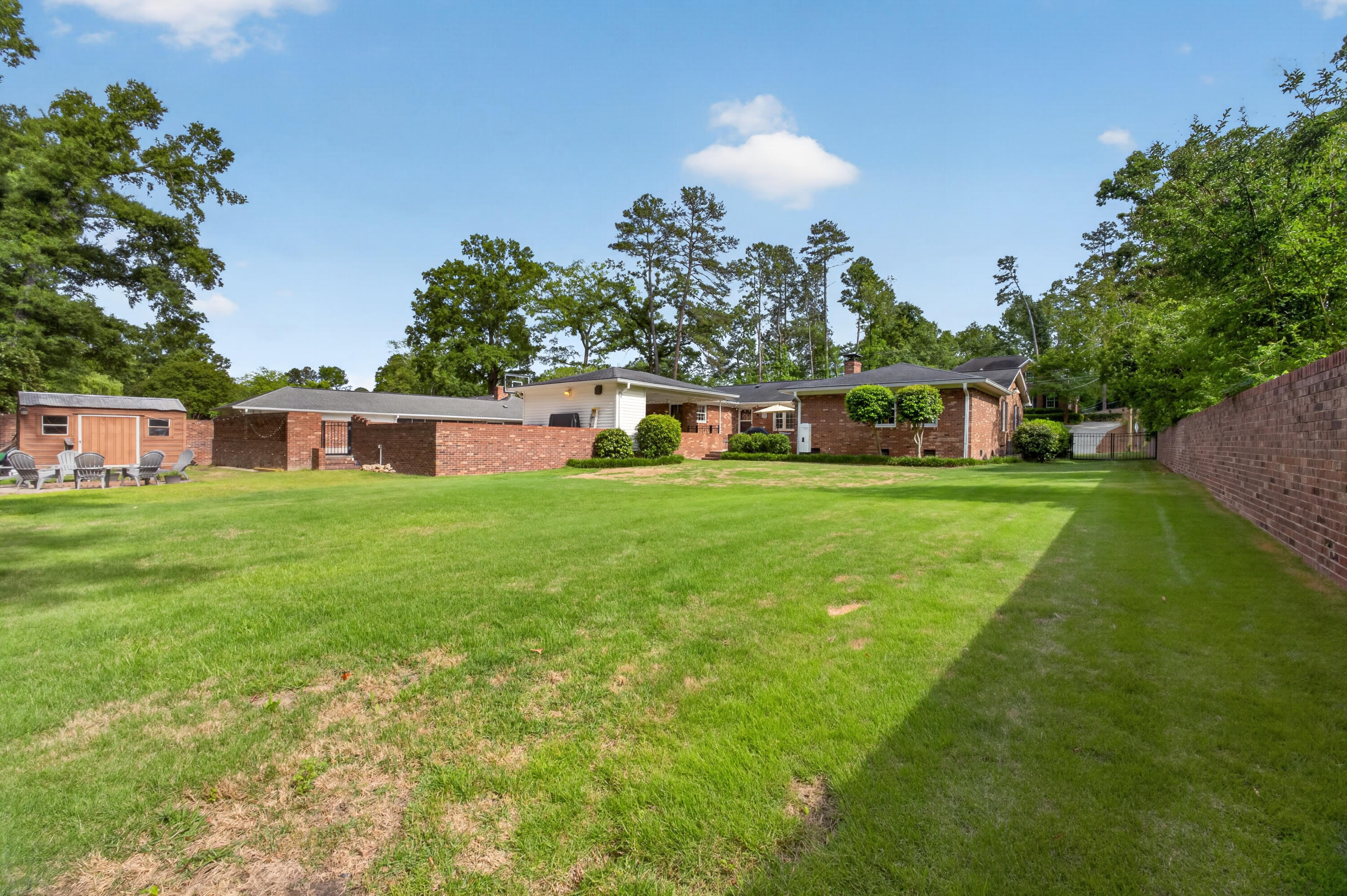 3217 Ramsgate Road Augusta, GA 30909 - Photo 50 of 54 IMG_2317