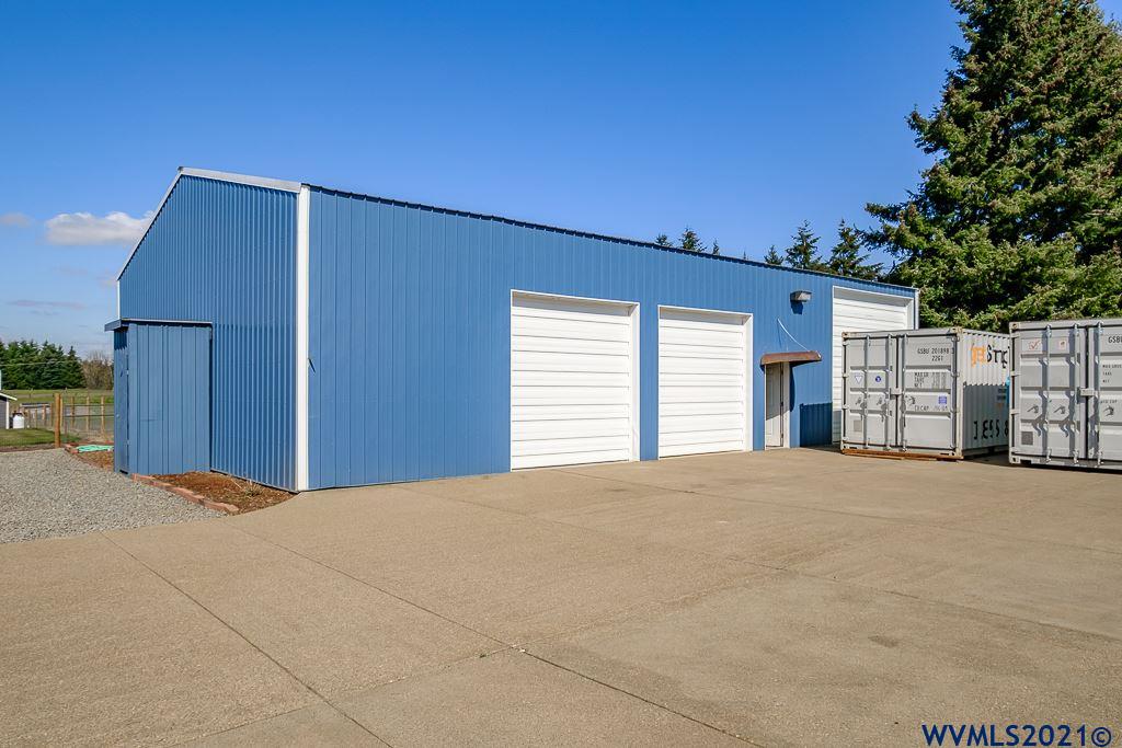 8226 Rauscher Lane Aumsville, OR 97325 - Photo 29 of 40 Gallery Image 29