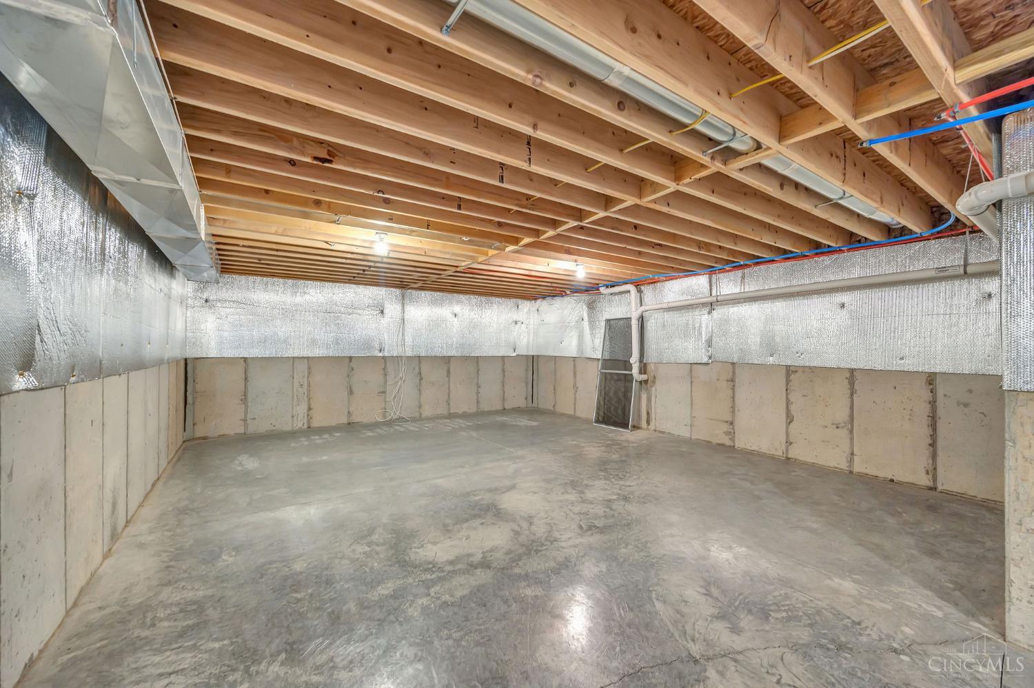 1227 Morman Road Hamilton, OH 45013 - Photo 43 of 71