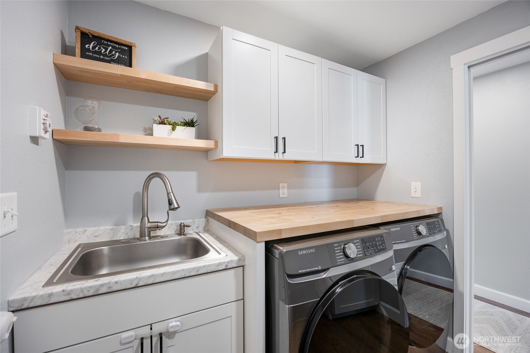 908 Polo Ridge Moses Lake, WA 98837 - Photo 16 of 37 Gallery Image 16