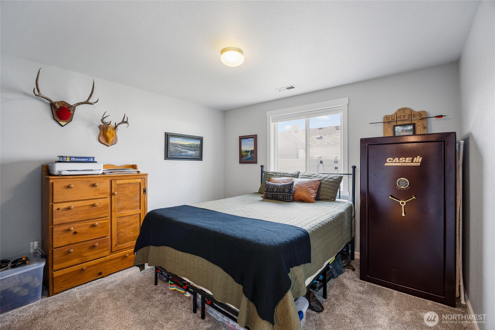 908 Polo Ridge Moses Lake, WA 98837 - Photo 17 of 37 Gallery Image 17