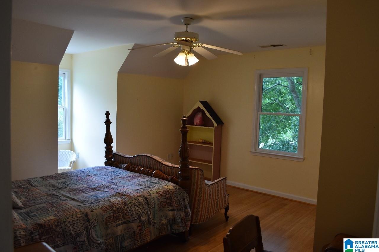 234 Meadow Lane Springville, AL 35146 - Photo 19 of 37