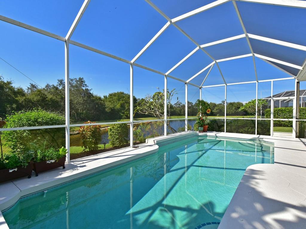 6528 Copper Ridge Trail University Park, FL 34201 - Photo 16 of 25 Gallery Image 16