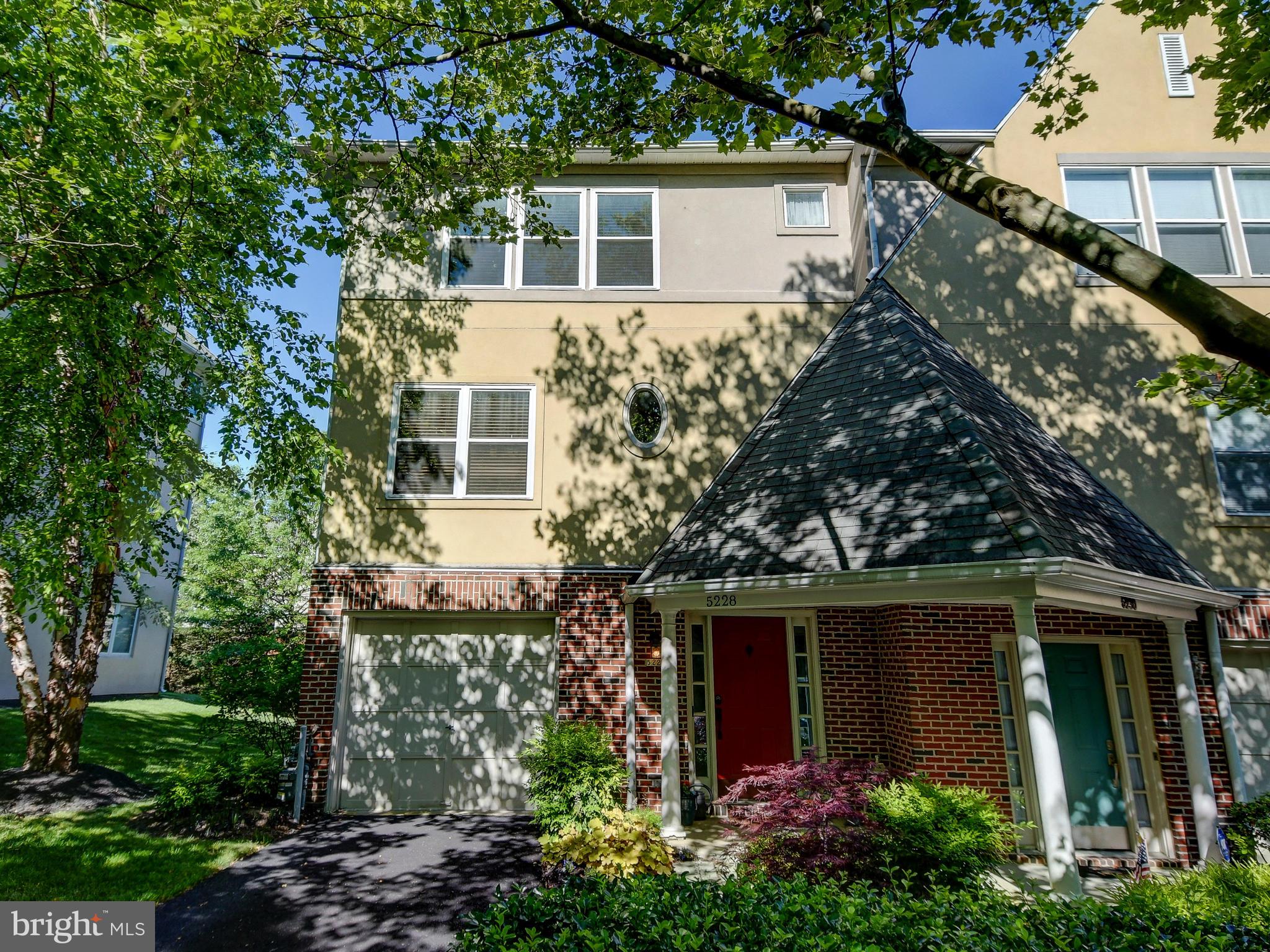 5228 Downing Road Baltimore, MD 21212 - Photo 1 of 63 Gallery Image 1