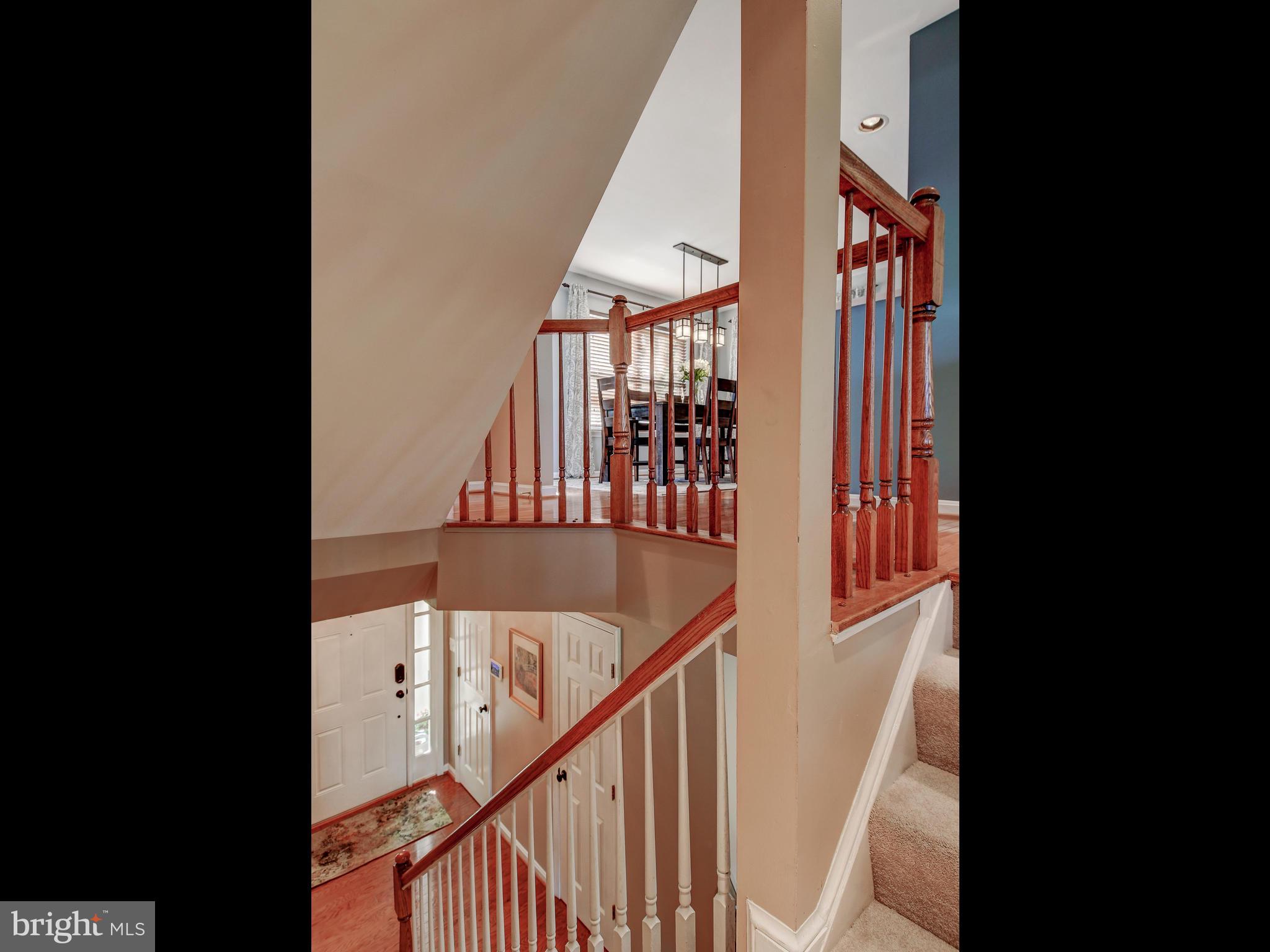 5228 Downing Road Baltimore, MD 21212 - Photo 14 of 63 Gallery Image 14