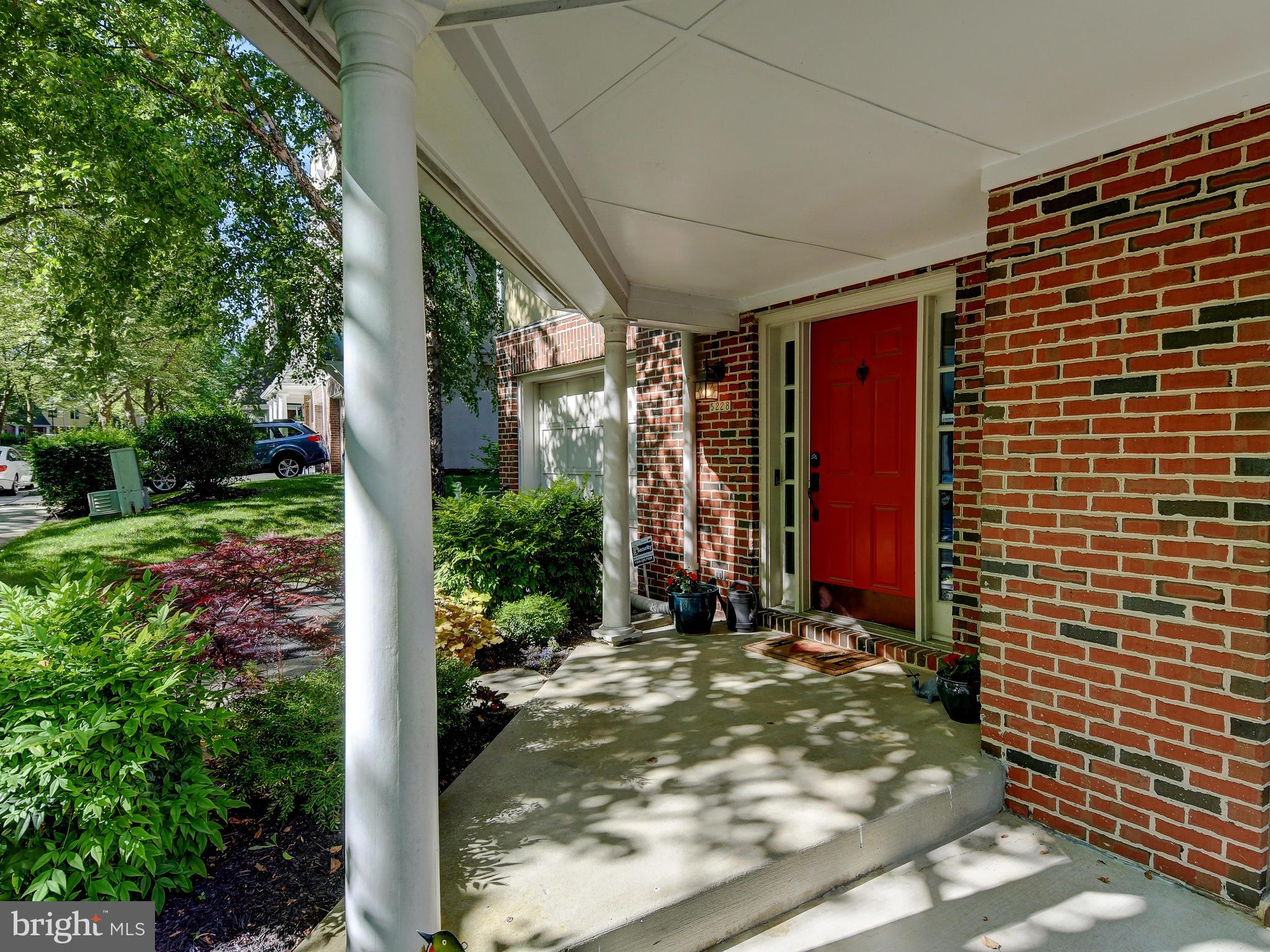 5228 Downing Road Baltimore, MD 21212 - Photo 3 of 63 Gallery Image 3