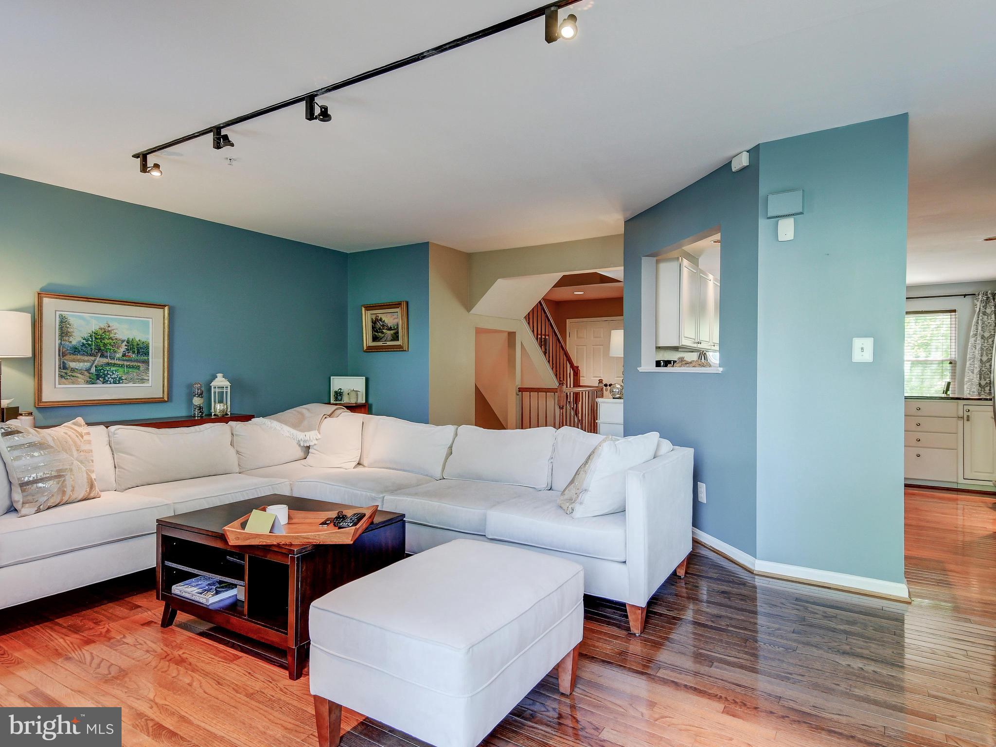 5228 Downing Road Baltimore, MD 21212 - Photo 22 of 63 Gallery Image 22