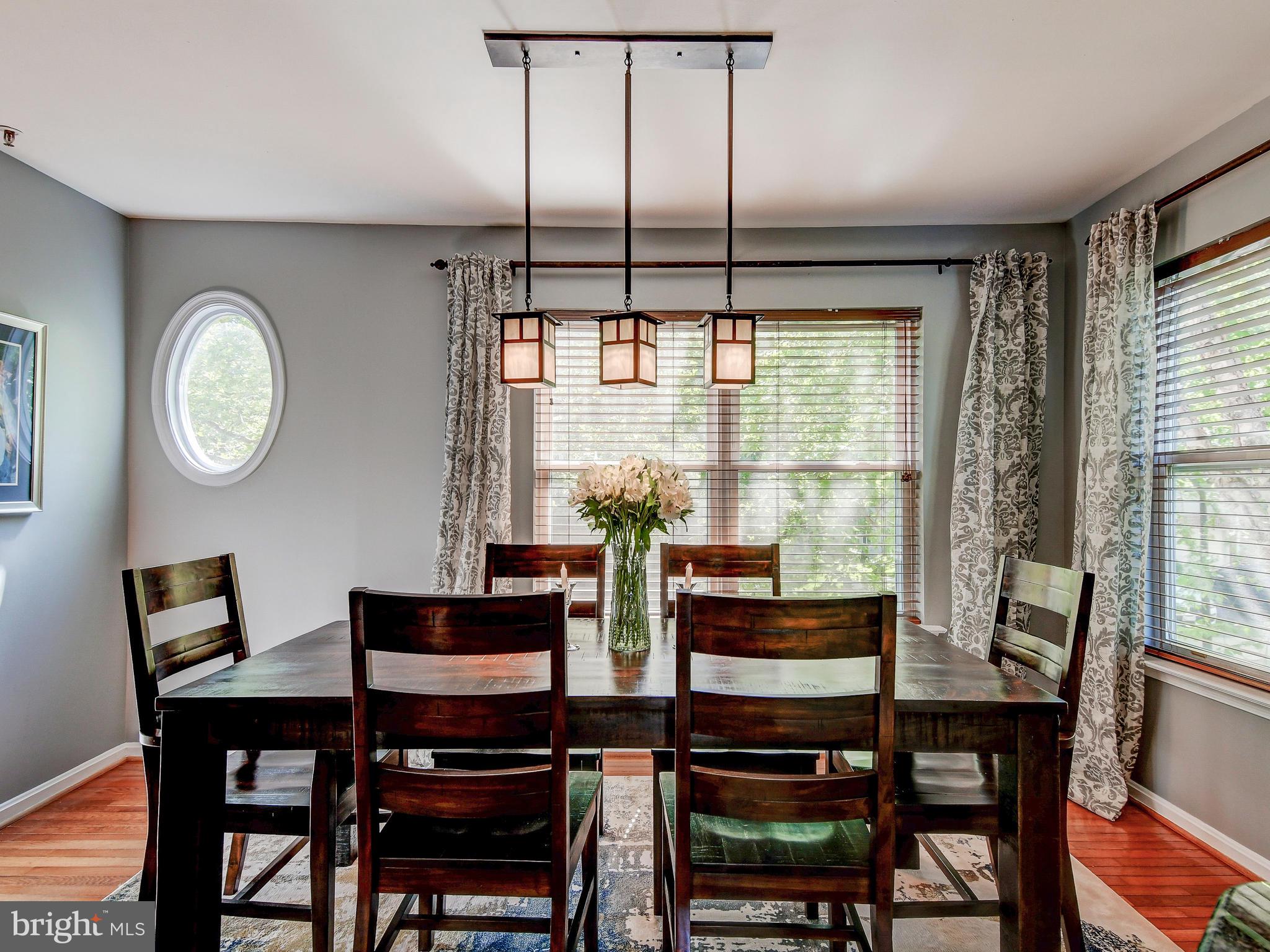 5228 Downing Road Baltimore, MD 21212 - Photo 29 of 63 Gallery Image 29